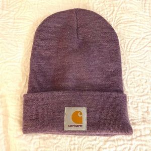 Carhartt Beanie